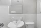 3100 33rd Avenue - Photo 16
