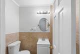 3100 33rd Avenue - Photo 17