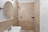3100 33rd Avenue - Photo 18