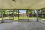 3100 33rd Avenue - Photo 19