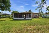 3100 33rd Avenue - Photo 20