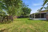 3100 33rd Avenue - Photo 21