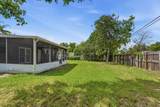 3100 33rd Avenue - Photo 22