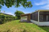 3100 33rd Avenue - Photo 23