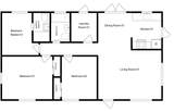 3100 33rd Avenue - Photo 24