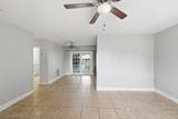 3100 33rd Avenue - Photo 3