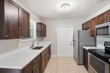 3100 33rd Avenue - Photo 5