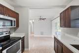 3100 33rd Avenue - Photo 6