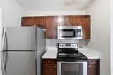 3100 33rd Avenue - Photo 7