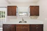 3100 33rd Avenue - Photo 8