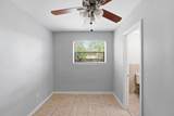 3100 33rd Avenue - Photo 9