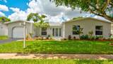 521 63RD Terrace - Photo 1