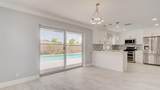 521 63RD Terrace - Photo 10