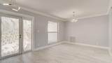 521 63RD Terrace - Photo 11