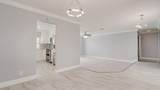 521 63RD Terrace - Photo 12