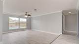 521 63RD Terrace - Photo 13