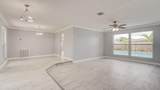 521 63RD Terrace - Photo 14