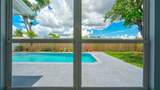 521 63RD Terrace - Photo 15