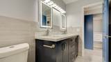 521 63RD Terrace - Photo 17