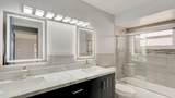 521 63RD Terrace - Photo 18