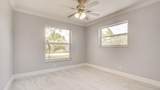 521 63RD Terrace - Photo 19