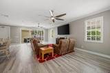 142 Newcastle Drive - Photo 11