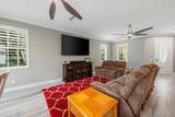 142 Newcastle Drive - Photo 12