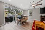 142 Newcastle Drive - Photo 13