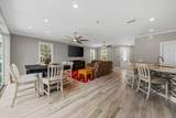 142 Newcastle Drive - Photo 14
