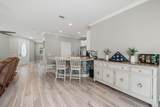142 Newcastle Drive - Photo 15