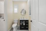 142 Newcastle Drive - Photo 16