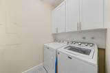 142 Newcastle Drive - Photo 17