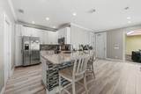 142 Newcastle Drive - Photo 6