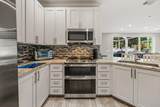 142 Newcastle Drive - Photo 8