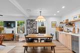521 33RD Street - Photo 17
