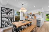 521 33RD Street - Photo 18