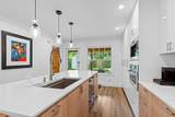 521 33RD Street - Photo 19