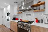 521 33RD Street - Photo 20
