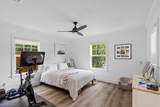 521 33RD Street - Photo 21