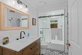 521 33RD Street - Photo 22