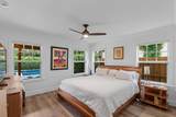 521 33RD Street - Photo 23