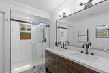 521 33RD Street - Photo 24