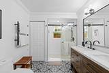 521 33RD Street - Photo 25