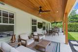 521 33RD Street - Photo 26