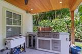 521 33RD Street - Photo 27