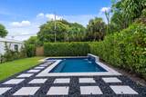521 33RD Street - Photo 28