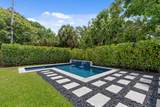 521 33RD Street - Photo 29