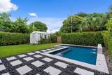 521 33RD Street - Photo 30