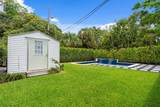 521 33RD Street - Photo 31