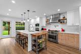 521 33RD Street - Photo 32